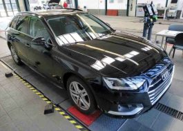 MULTIMARQUES AIX AUTO