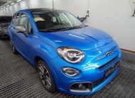 Fiat 500X 1.5 Sport