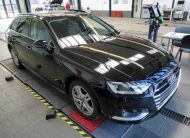 MULTIMARQUES AIX AUTO