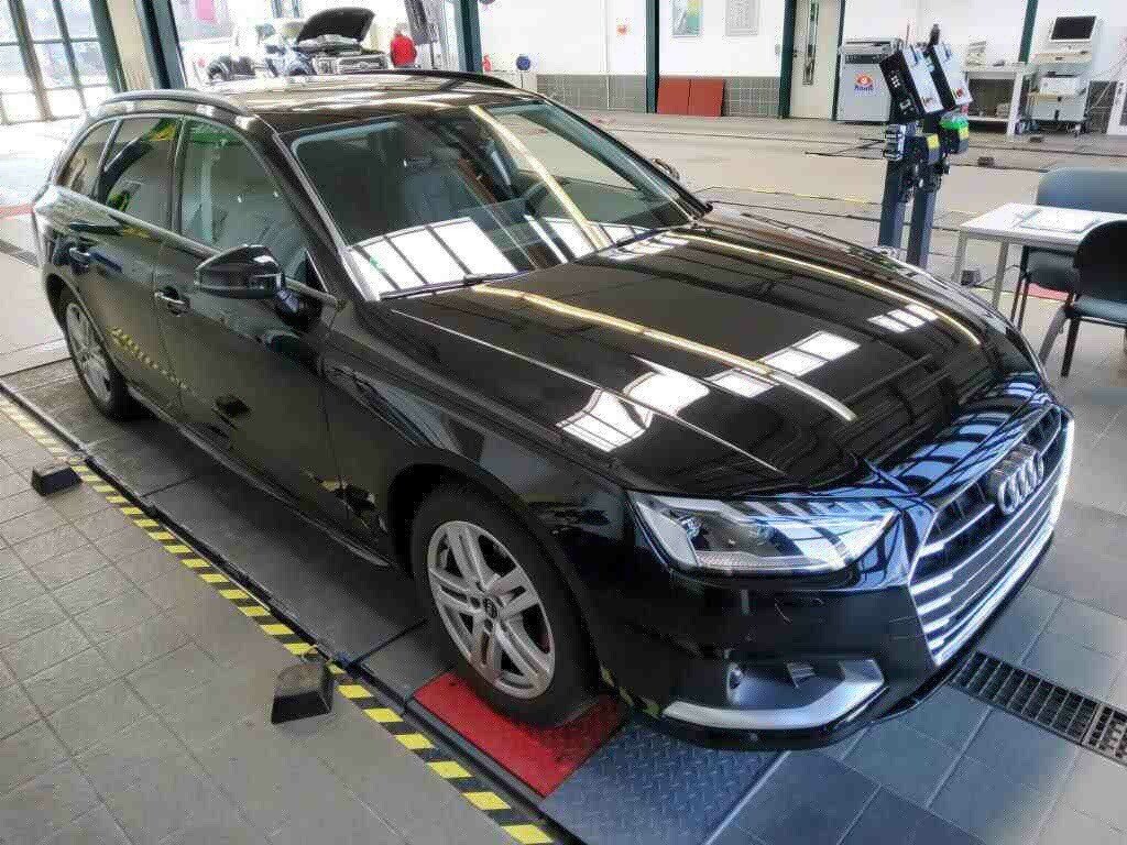 360-view-placeholder