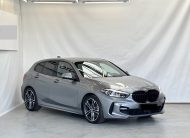 MULTIMARQUES AIX AUTO