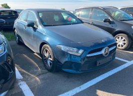 MULTIMARQUES AIX AUTO