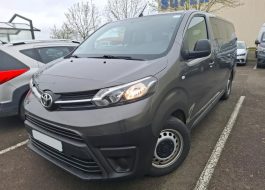 MULTIMARQUES AIX AUTO