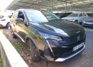 MULTIMARQUES AIX AUTO