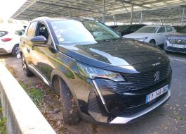 MULTIMARQUES AIX AUTO