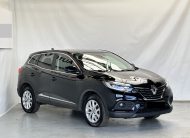 Renault Kadjar 1.3 TCe Business