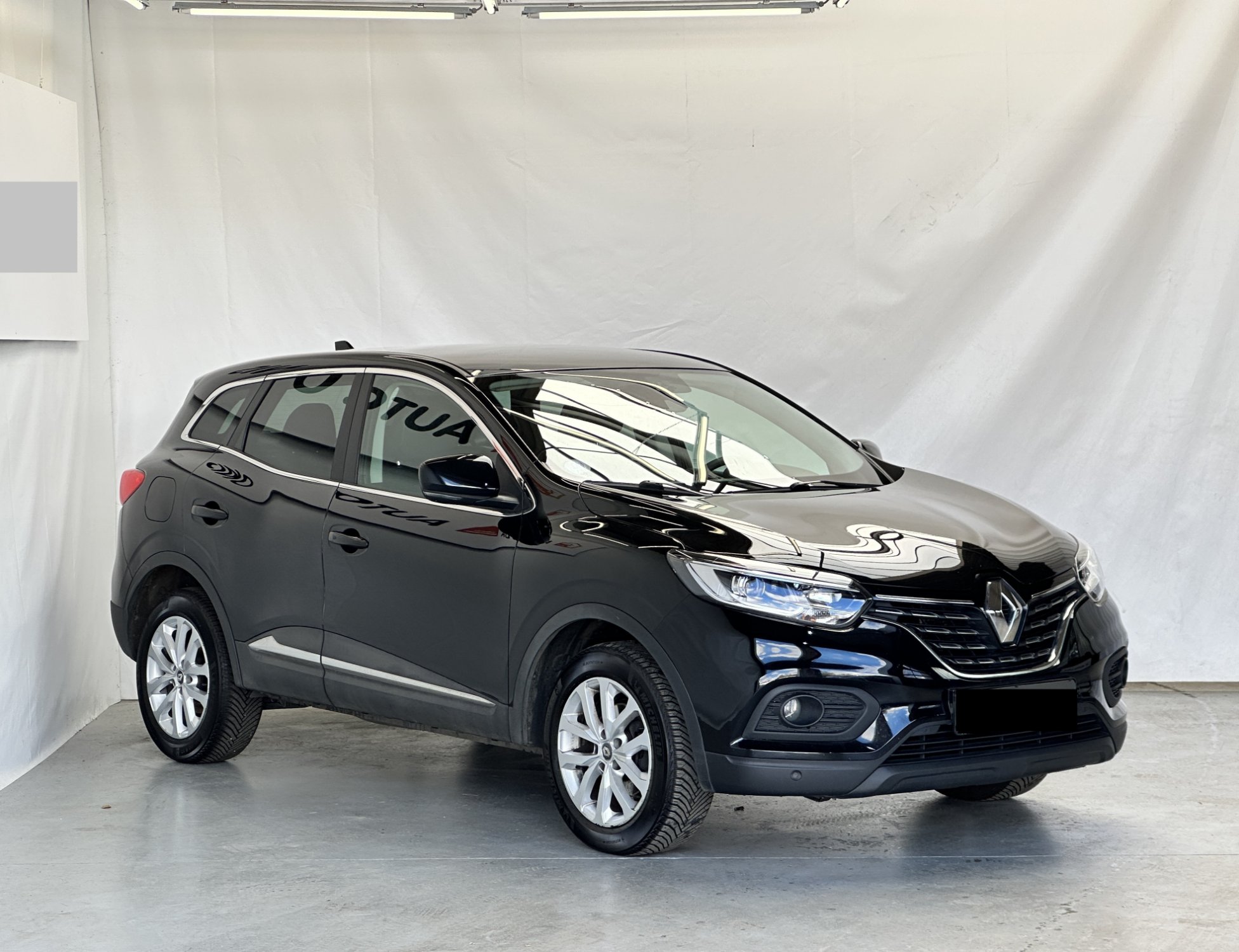 360-view-placeholder