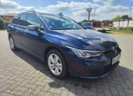 MULTIMARQUES AIX AUTO