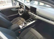 MULTIMARQUES AIX AUTO