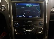 MULTIMARQUES AIX AUTO