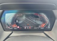 MULTIMARQUES AIX AUTO