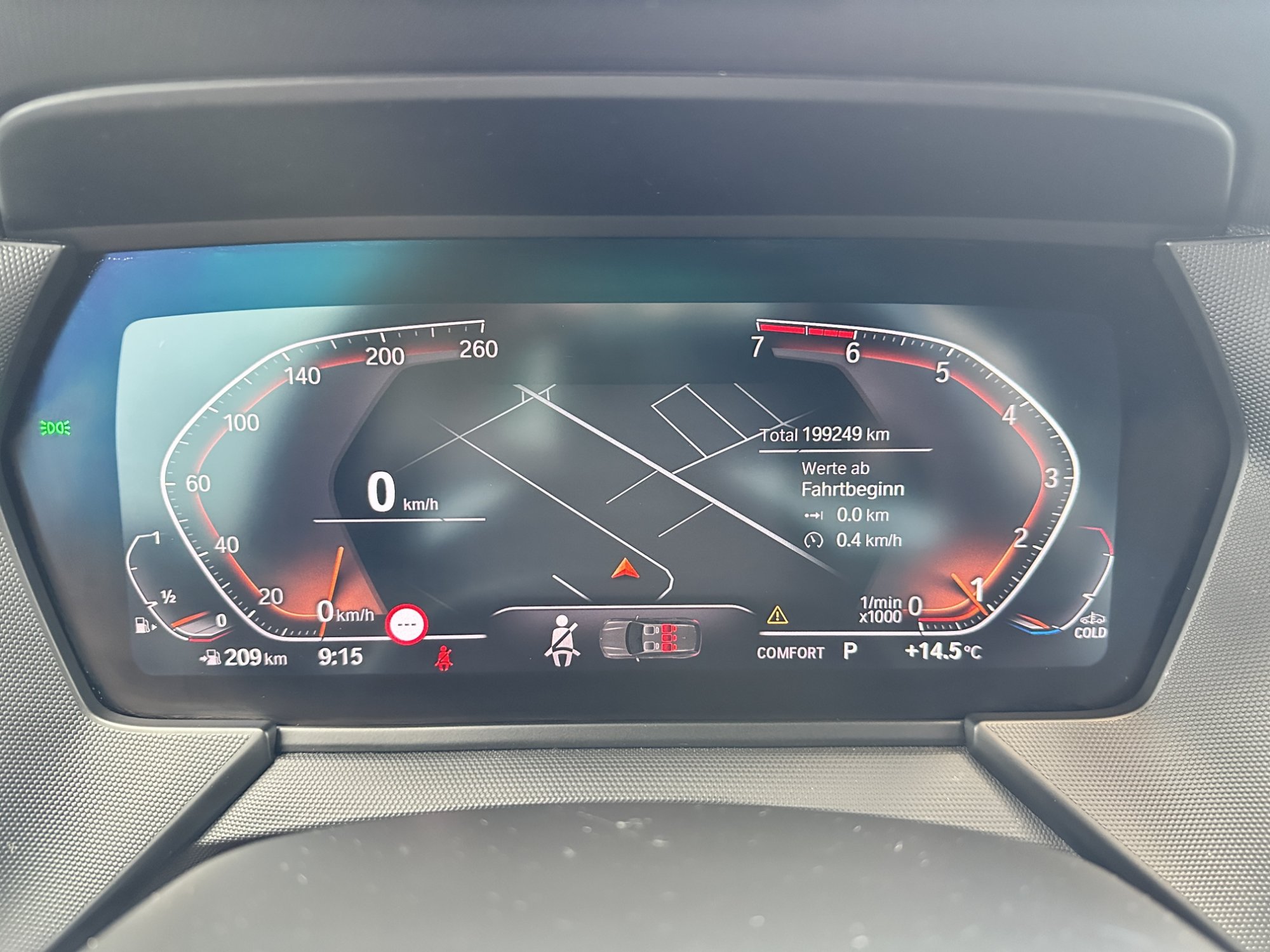 MULTIMARQUES AIX AUTO