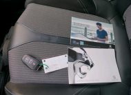 MULTIMARQUES AIX AUTO