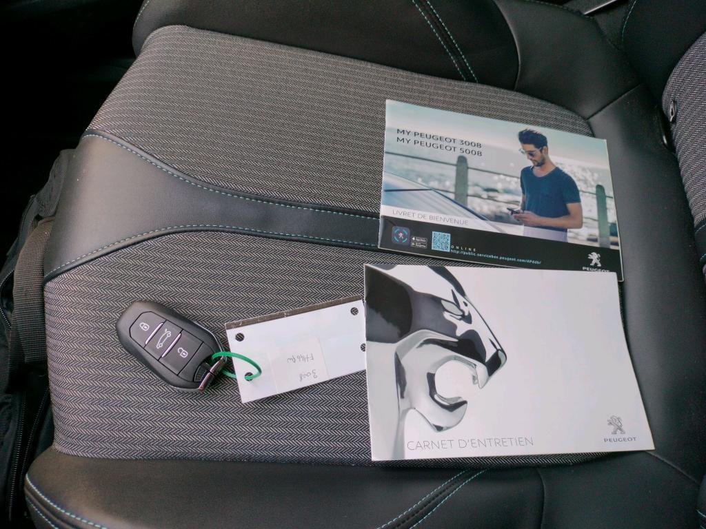 MULTIMARQUES AIX AUTO