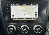 Renault Kadjar 1.3 TCe Business