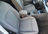 MULTIMARQUES AIX AUTO