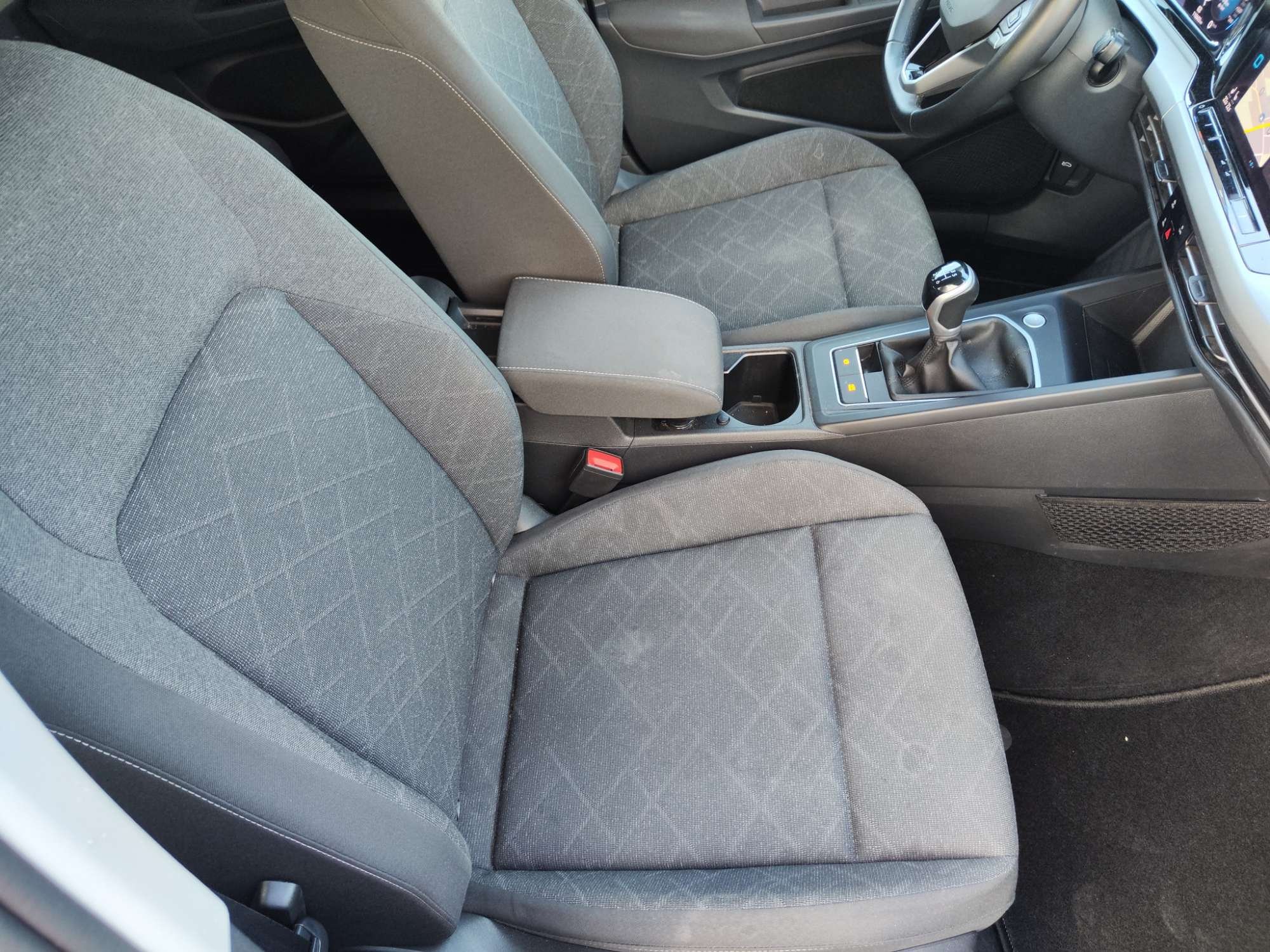 MULTIMARQUES AIX AUTO