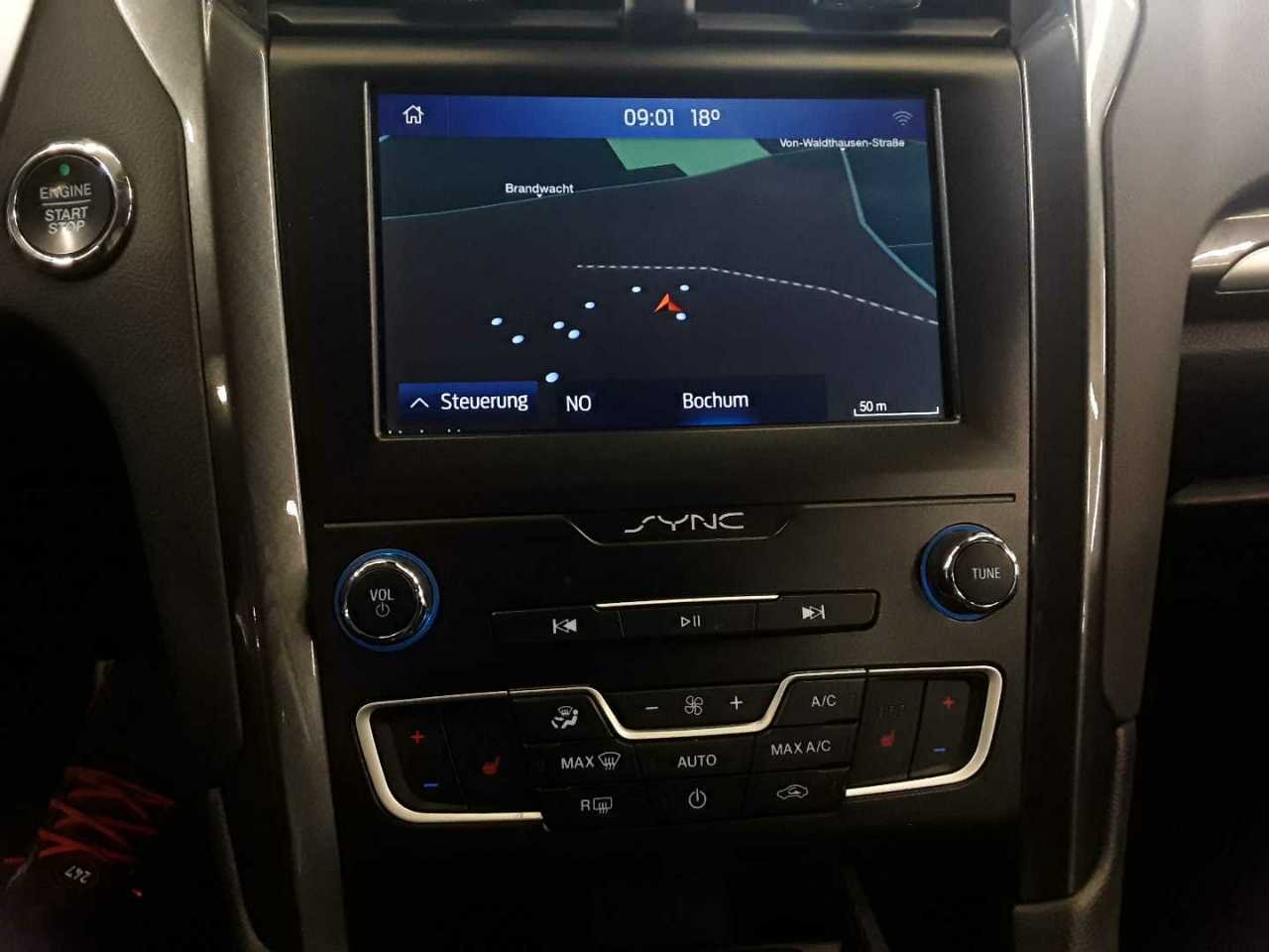 MULTIMARQUES AIX AUTO