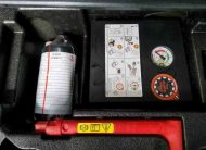 MULTIMARQUES AIX AUTO