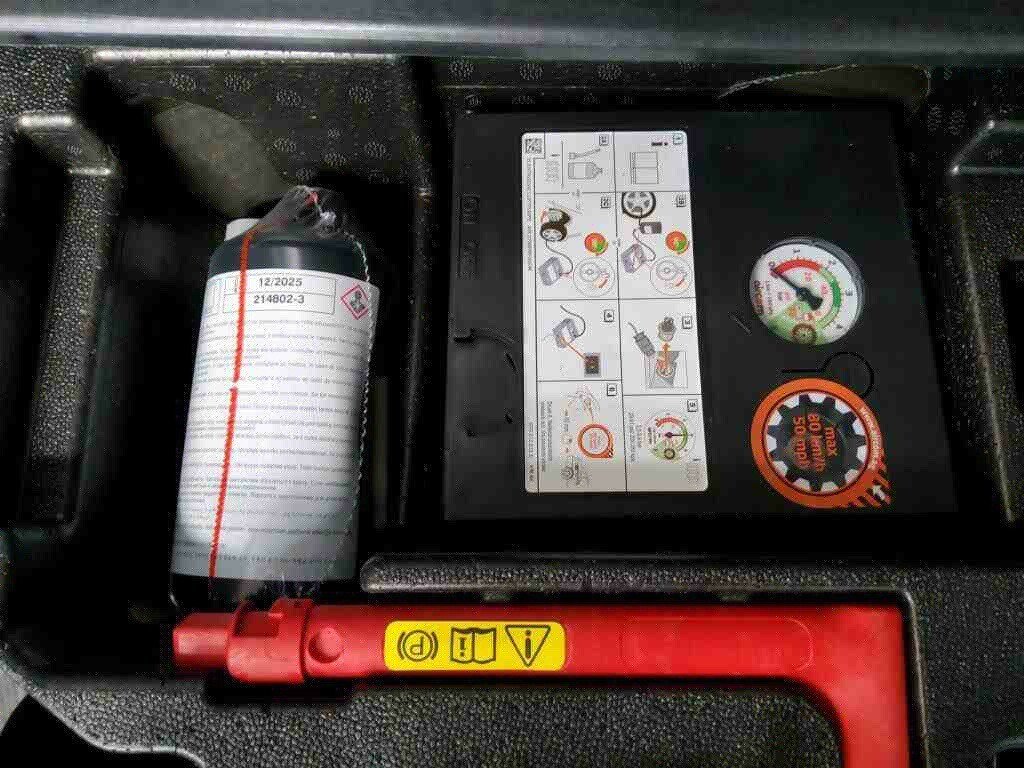 MULTIMARQUES AIX AUTO