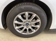 MULTIMARQUES AIX AUTO