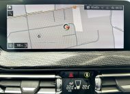 MULTIMARQUES AIX AUTO