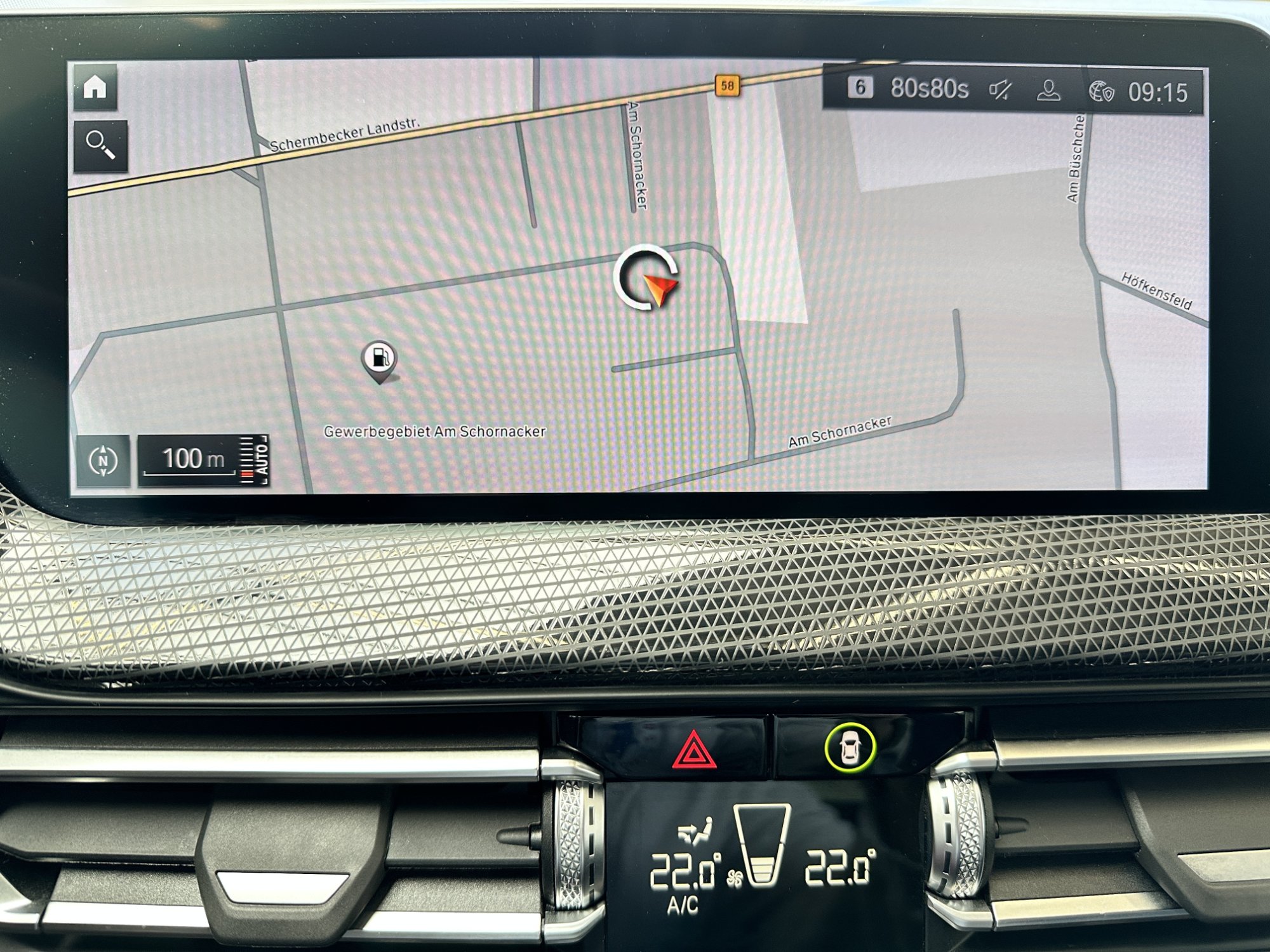 MULTIMARQUES AIX AUTO