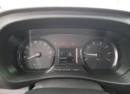 MULTIMARQUES AIX AUTO