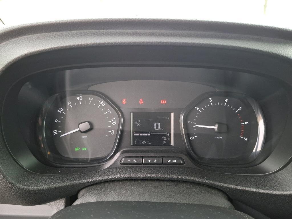 MULTIMARQUES AIX AUTO