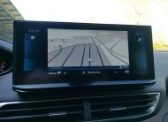 MULTIMARQUES AIX AUTO