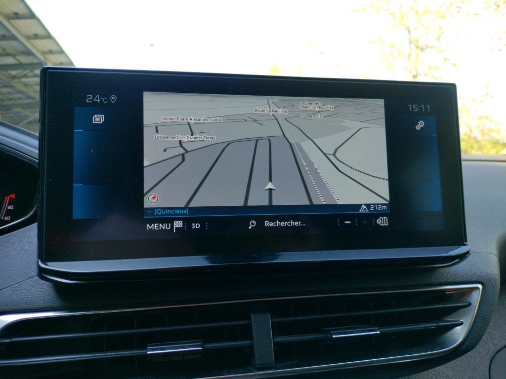 MULTIMARQUES AIX AUTO