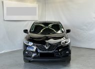 Renault Kadjar 1.3 TCe Business