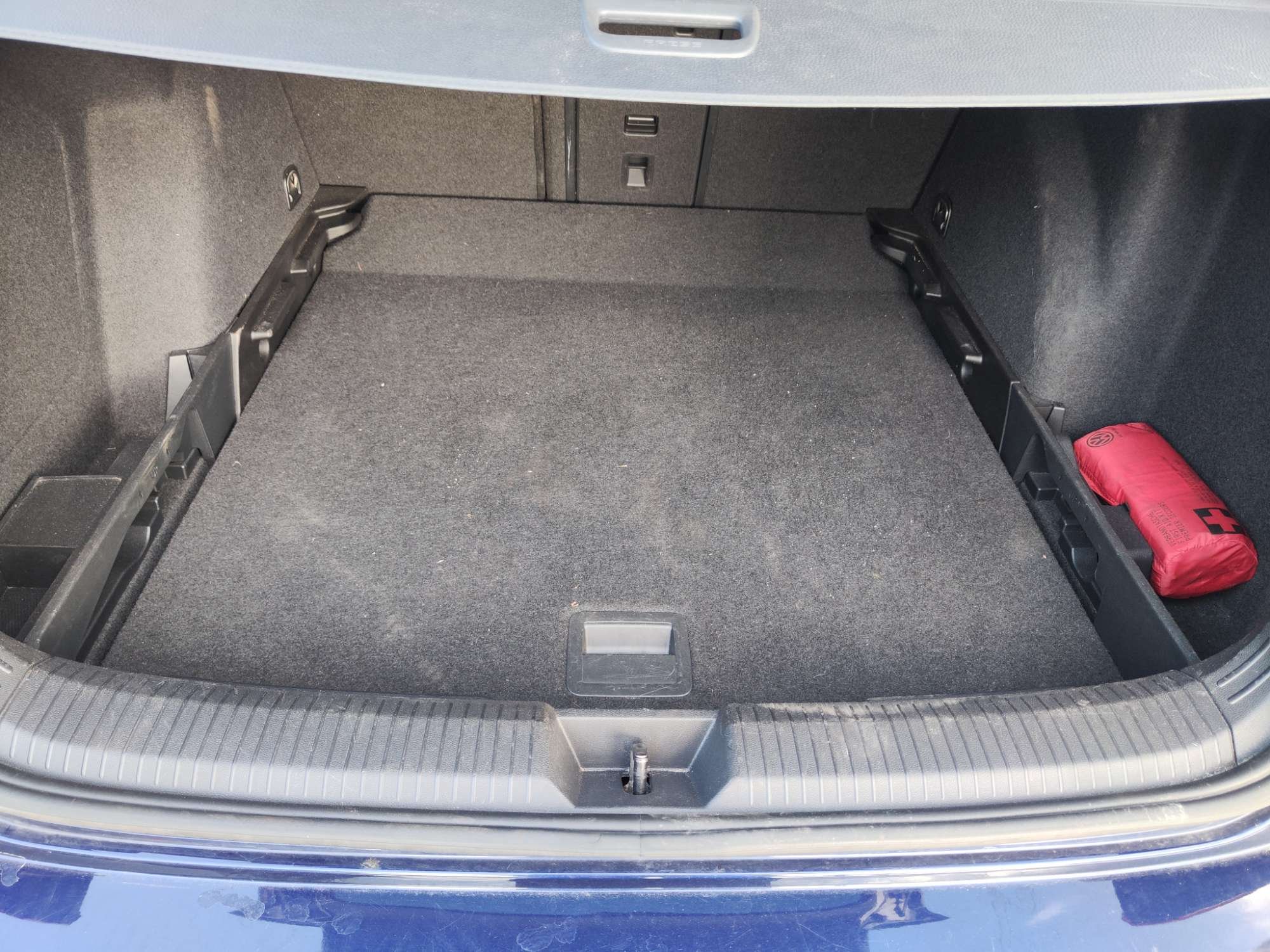 MULTIMARQUES AIX AUTO