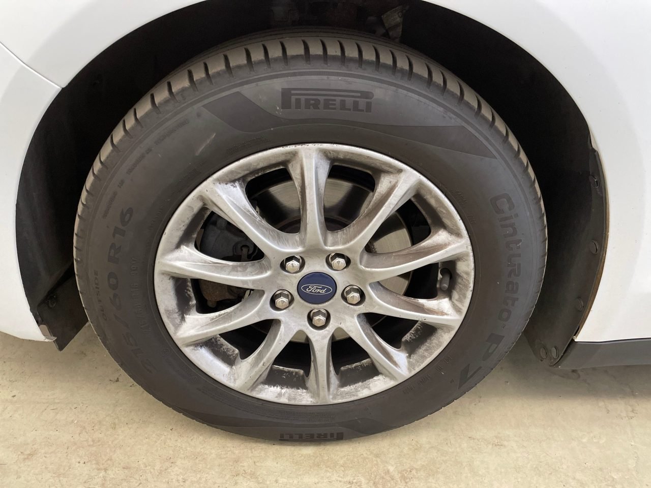 MULTIMARQUES AIX AUTO