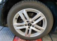 MULTIMARQUES AIX AUTO