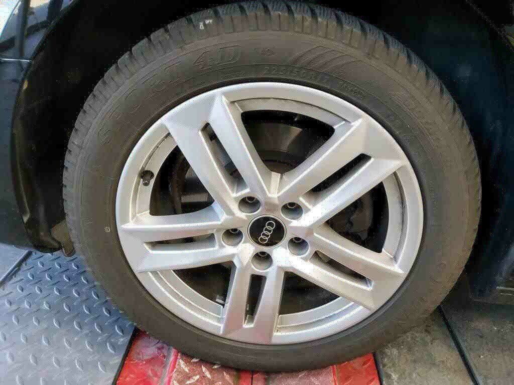 MULTIMARQUES AIX AUTO