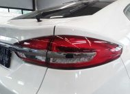 MULTIMARQUES AIX AUTO