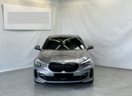 MULTIMARQUES AIX AUTO