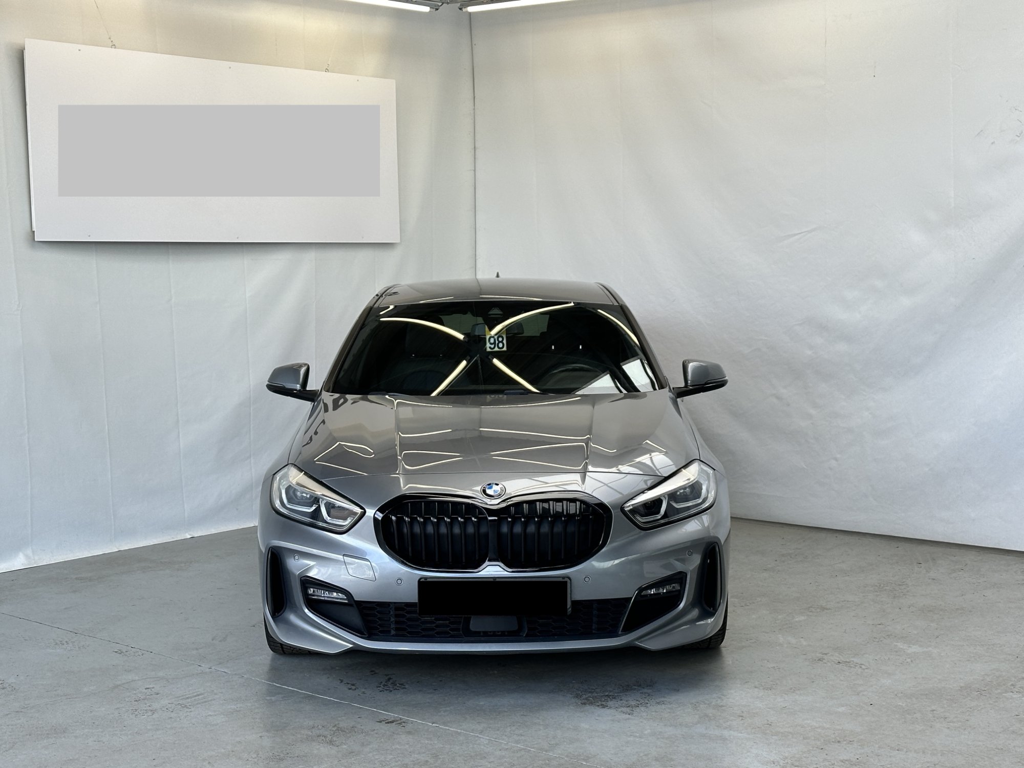 MULTIMARQUES AIX AUTO