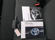 MULTIMARQUES AIX AUTO