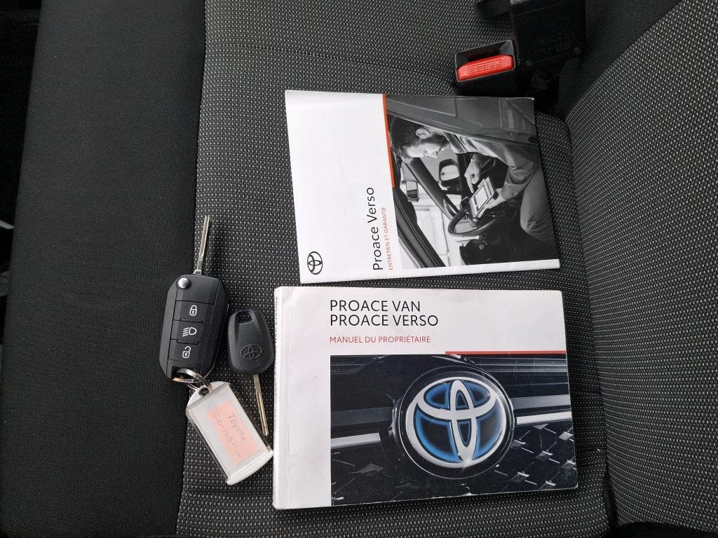 MULTIMARQUES AIX AUTO