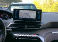 MULTIMARQUES AIX AUTO