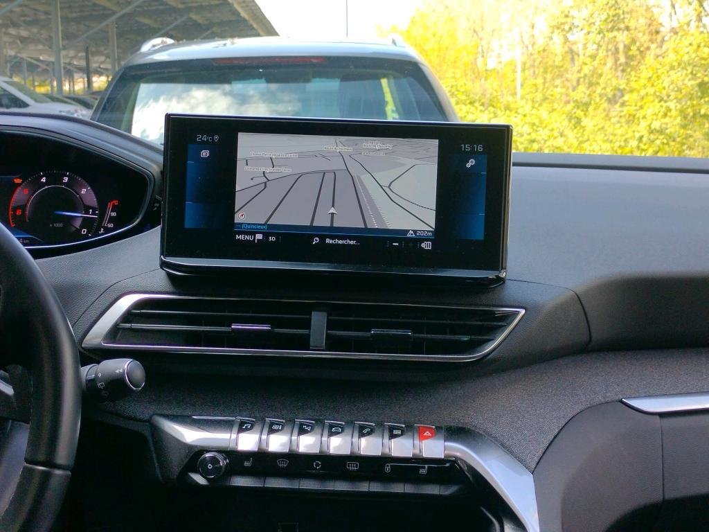 MULTIMARQUES AIX AUTO