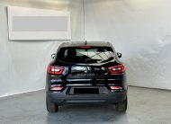 Renault Kadjar 1.3 TCe Business