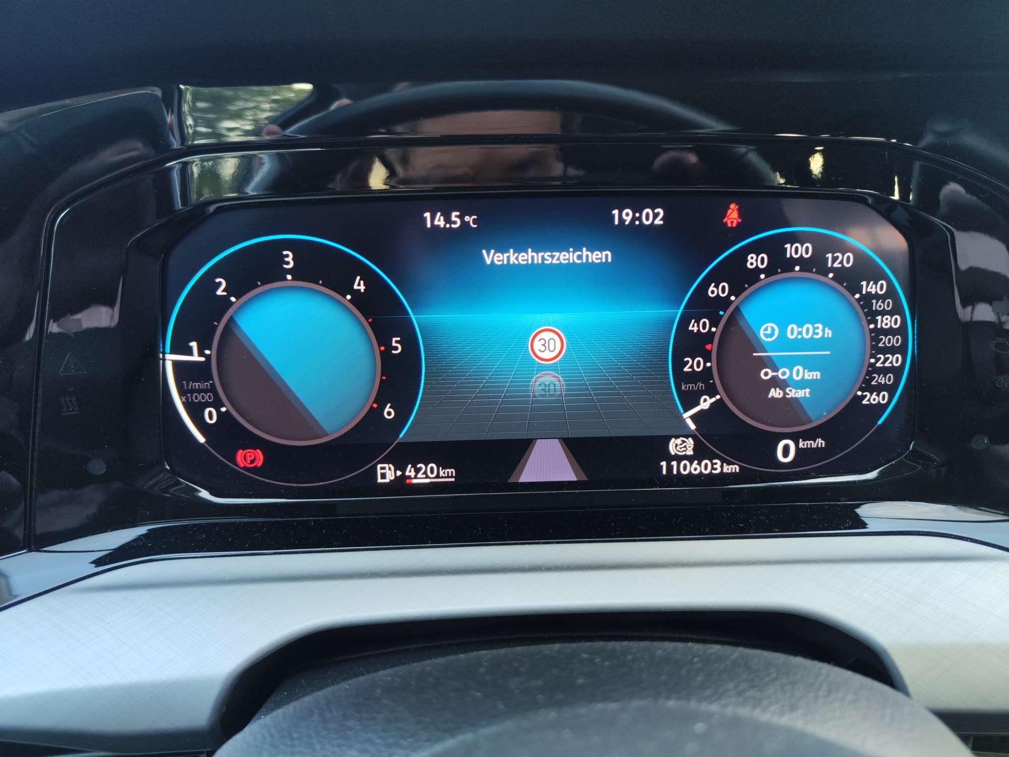 MULTIMARQUES AIX AUTO