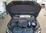 MULTIMARQUES AIX AUTO