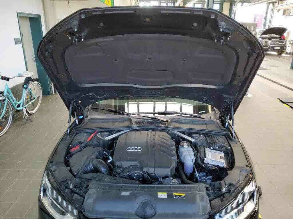 MULTIMARQUES AIX AUTO