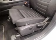 MULTIMARQUES AIX AUTO