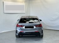 MULTIMARQUES AIX AUTO