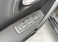 Renault Kadjar 1.3 TCe Business